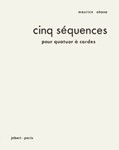 5 Sequences