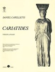 Cariatides