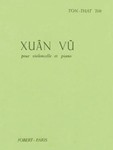 Xuan Vu