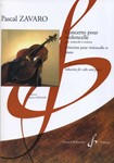 Concerto Pour Violoncelle, Pour Violocelle Et Orchestre Reduction Pour Violocelle Et Piano