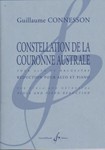 Constellation De La Couronne Australe Pour Alto Et Orchestre, Reduction Pour Alto Et Piano
