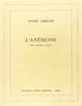 L'Anemone