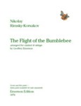 Flight Of The Bumble Bee