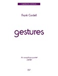 Gestures