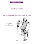Round The Mulberry Bush
