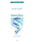 Interplay