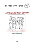 Serenade for Seven