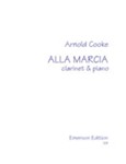Alla Marcia