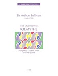 Overture To Iolanthe