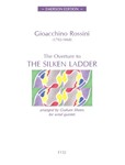 Overture:Silken Ladder