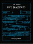 5 Dialogues