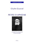 Petite Symphonie