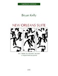 New Orleans Suite