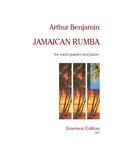 Jamaican Rumba