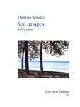 Sea Images
