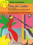 Flutes des Caraibes Vol. 1
