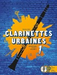 Clarinettes Urbaines
