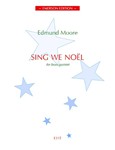 Sing We Noel