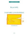 Fanfares & Inventions