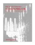 Te Deum Prelude