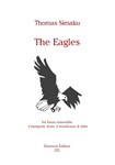 Eagles, The