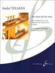 Au coeur du far west For C Trumpet (or B-Flat Trumpet / Cornet and Piano)