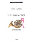 The Pink Panther