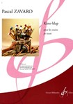 Kino-Klap Pour Les Mains