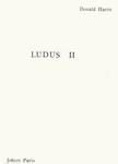 Ludus 2