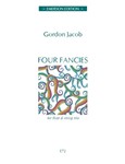 Four Fancies