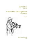 Concertino