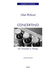 Concertino