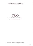 Trio