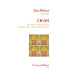 Octet