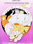 Musicanimales