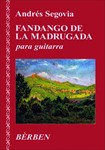 Fandango de La Madrugada