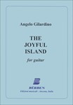 The Joyful Island