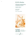 50 Lecons Progressives 2En Cahier