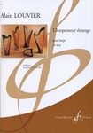 L'Harpenteur Etrange Pour Harpe