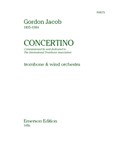 Concertino