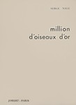 Million D'Oiseaux D'Or