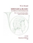 Music Of Albania