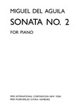 Sonata #2