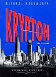 Krypton