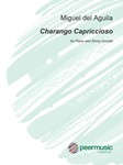 CHARANGO CAPRICCIOSO