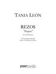 Rezos