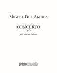 Concerto