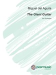 The Giant Guitar