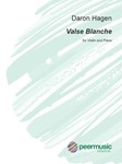 Valse Blanche
