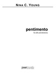 pentimento
